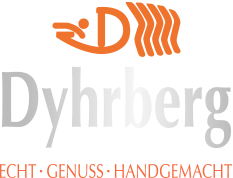 Lade Onlineshop Dyhrberg AG